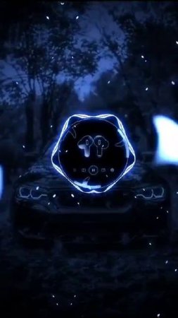 VID-20250107-WA0008