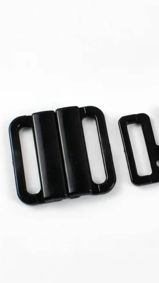 застежки для купальника с алиэкспресс ссылка в описании