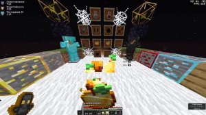 крутые РП для ПВП 1.16.5 ReallyWorld FunTime ForceMine