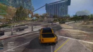 МЕТАЛЛУРГИЯ | КОНТРАКТ | MAJESTIC