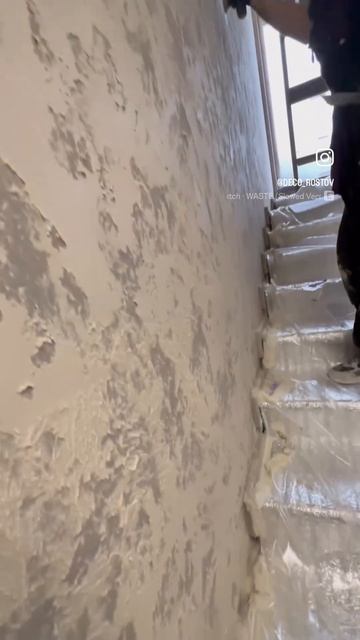 Декоративная штукатурка карта мира #декоративнаяштук смотреть онлайн