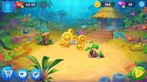 Fishdom🐚2
