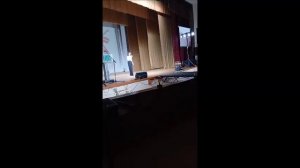 Марина Уталиева Идут бойцы..