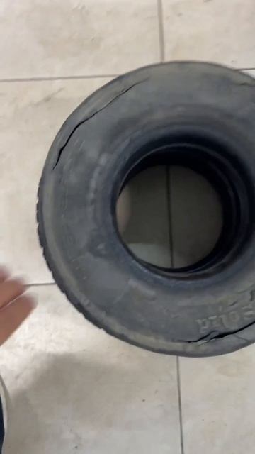 Вот ТАК надо ТОЧИТЬ #shorts #погрузчик #automobile #резина #трек смотреть онлайн