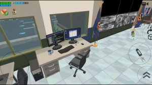 ИВАМУР вернулся возращенение ивамура в чикен ган.