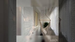 Уютная Евро- двухкомнатная квартира в Кирово-Чепецке