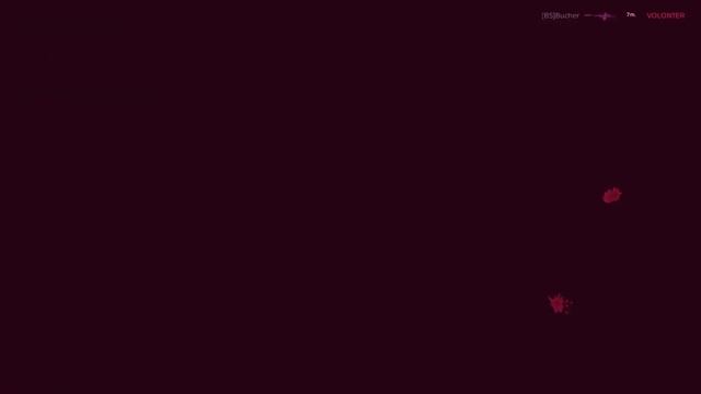 Худо-бедный фрагмув #dayz Blackline Military смотреть онлайн