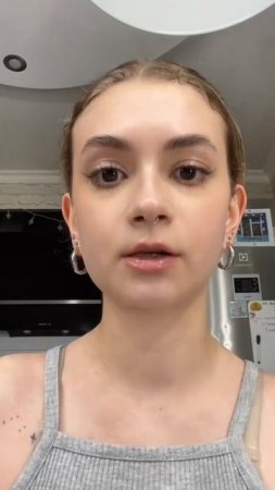Вау! 😍✨Получайте скидку 20% по промокоду OHMYLASH при заказе на OZON