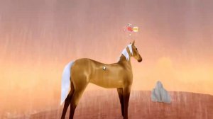 УНИКИ островов в Wild Horse Islands