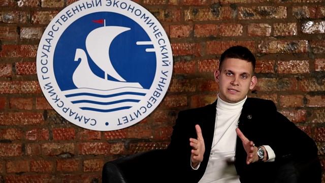 Капитаны