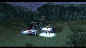 Жива или нет Lineage 2 Legacy в 2025? Спросил игроков и узнал шок