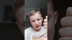 не очень