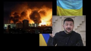 Новости об Украине 3 июня
▫️Зеленский сообщил, что Украину пригласили на саммит НАТО,