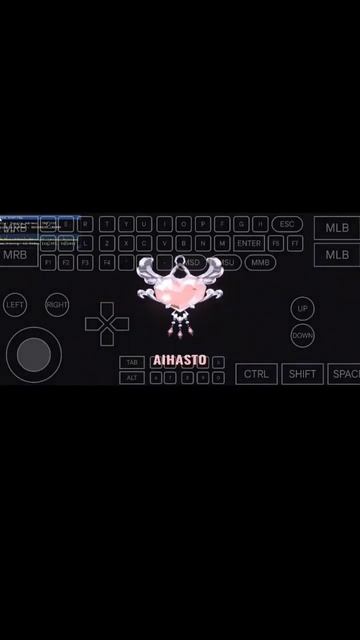 MiSide on android / MiSide на андроид / Winlator 7.1.3 Amod / Poco F5 смотреть онлайн