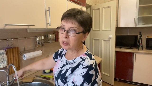 Мы не можем позволить себе есть мясо, чем закончился п?