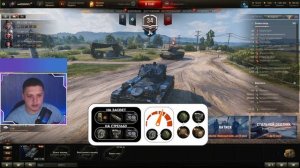 КАКОЕ ОБОРУДОВАНИЕ СТАВИТЬ? Ч.2 - Лёгкие Танки / Мир тан?