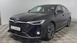 Видео обзор Chery Arrizo 8, Ф97
Год выпуска: 2023
Пробег: 38 756 км