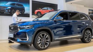 Не продавай в Сети: дилеры требуют запретить продажи авто по интернету