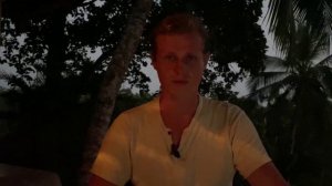 Бессонные ночи? Усни за 20 мин! 💤  

Преодоление бессоницы (Вечерняя медитация)