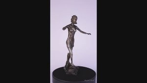 Балансируя