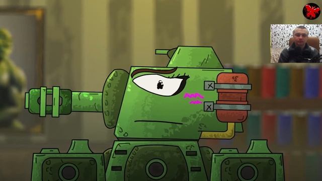 Танковая Академия возвращается С ОГРОМНЫМ УСПЕХОМ и Н смотреть онлайн