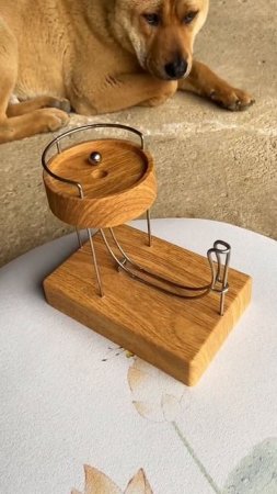 New and unique toys perpetual motion machine #46