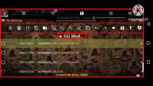 Взлом на души Mortal kombat mobile 6.1 рабочий способ фарма душ