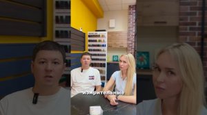 Вопросы от клиентов. Версия: Заборы.