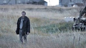 Антироссийская пропаганда «Левиафан» претендует на «Оскар»