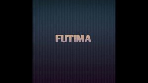FUTIMA - Urban Musician