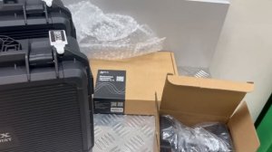 еще два ,отправятся парням