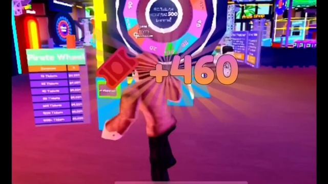 Титаник роблокс сериал 1 серия смотреть онлайн