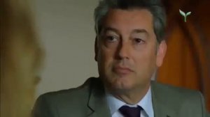 Ishq Sohillari | Ишк сохиллари 13 - Qism (720HD) Turkiya Seriali O'zbek tilida