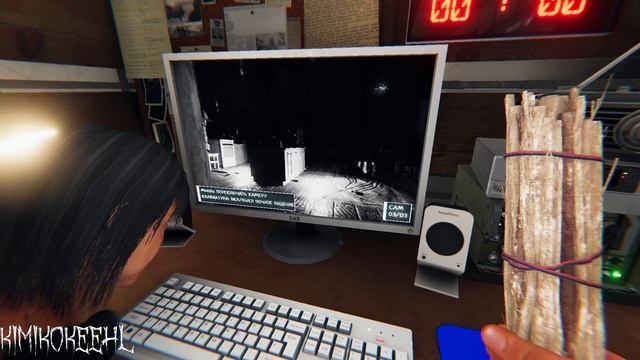 Далекие вайбы на Grafton Farmhouse💀Фазмофобия // Phasmophobia // Как работает Кукла Вуду смотреть онлайн