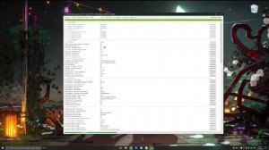 КАК СДЕЛАТЬ POTATO ГРАФИКУ? FIX ГАЙД (+ФПС & 0 ДЕЛЕЙ)