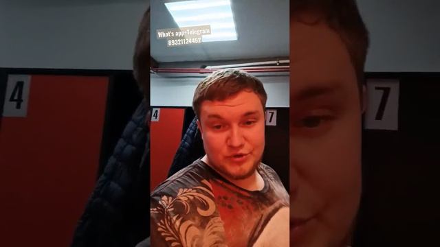 А ЧТО ТАК МОЖНО ТУАЛЕТ В ПОДВАЛЕ? 🚾Унитаз в подвале ??? 🏃💨🚿🛁😌Душ в подвале ? #shorts