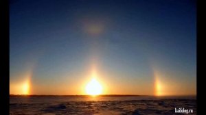 Эзотерика с чего начать ее изучение и познание?