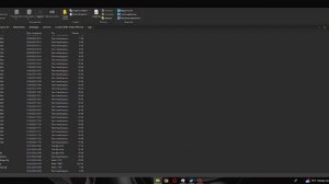 Как открыть инвентарь и другое в csgo