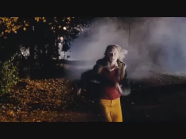 Монтажный фильм 2013
"Лови мгновение" смотреть онлайн