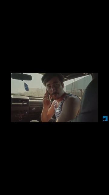 звони генералу!😁😁😁#каха#серго#генералГермилов смотреть онлайн