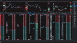 7-Sophusdt-Long-Profit-03-06-2025-08-13-52