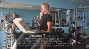 Апартаменты _Парус Кача_ г Севастополь, Море под балконом