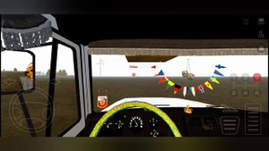 Не Top Gena играет в Motor Depot
