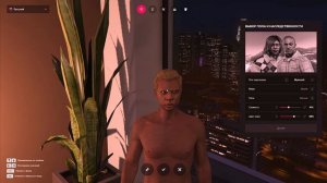 КАК НАЧАТЬ ИГРАТЬ на GTA 5 MAJESTIC RP? КАК СКАЧАТЬ МАДЖЕСТИК ?