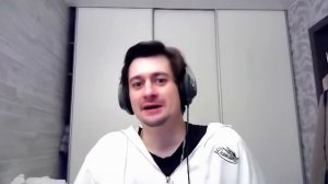 Палмдропов про баттл с Мастяком и финал против Шумма/Н