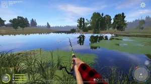 КАК ФАРМИТЬ СЕРЕБРО НОВИЧКУ В РР4? ● Русская Рыбалка 4 |