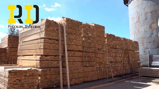 БДК 1. смотреть онлайн