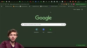 Запусти n8n бесплатно: Docker локально + Railway в облаке!