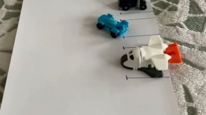VID-20250603-WA0001.mp4