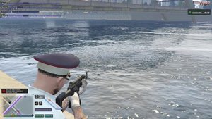 Grand Theft Auto V 2025.06.03 - 08.14.11.02